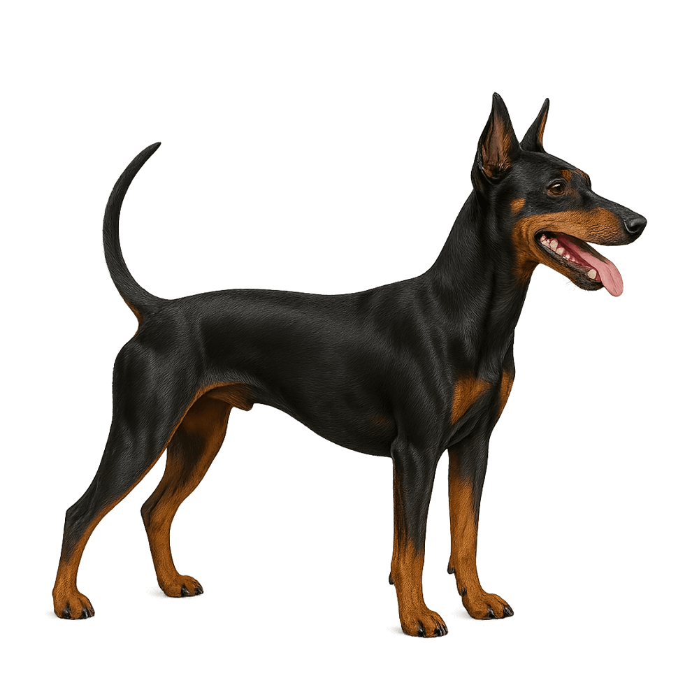 manchester_terrier _toy_3.png